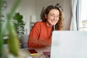Why Showing Your&nbsp;Company's Flaws Attracts Better Candidates