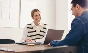 Role of IT Talent Acquisition Leaders in DEI Recruiting