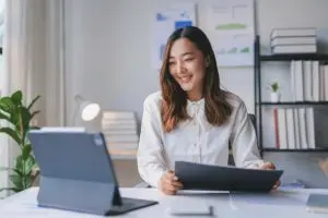 Personal Branding for Recruiters: How to Stand Out