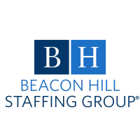 beacon hill