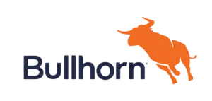 bullhorn