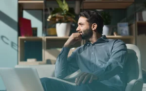 Ask Dice: How to Find Tech Talent with Limited Resources