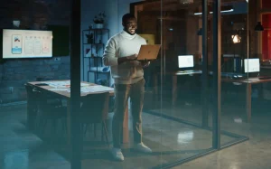 Demystifying AI Hiring for Tech Recruiters