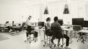 HR's Guide to Tech Certification Programs and Their Value