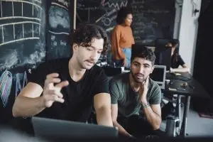 How Tech Talent Expertise Helps Staffing Firms Win Clients