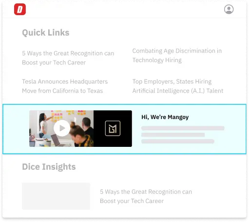 Newsletter Ads logo
