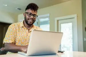 How Culture Can Be Used on Social Media for Recruitment