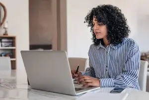 Understanding Diversity in DEIB for Tech Recruiters