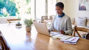 Best Recruitment Marketing&nbsp;Strategies to Attract Top Talent