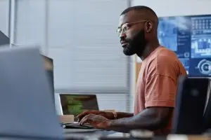 How to Hire Business Analysts