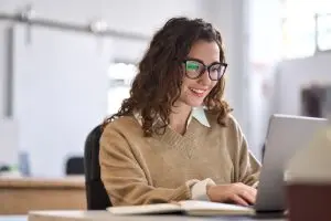 How to Hire SAP Developers