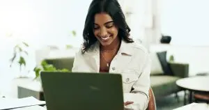 Creating Inclusive Workplace Culture by Moving Beyond Policy