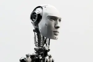 Webinar: Using AI, ML to Power Higher Response Rates