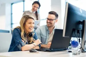 Low-Cost Career Development Ideas to Boost Employee Growth