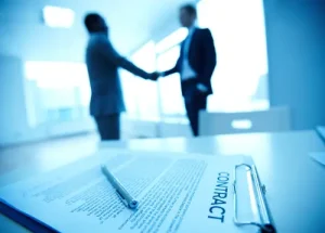 10 Proven Strategies for Retaining Talent