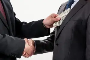 How Much to Pay Tech Pros with Michael Schrage