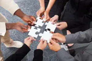 Breeding a Company Culture that Attracts Top Talent