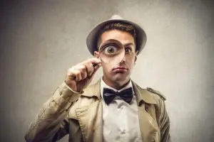 10 Proven Strategies&nbsp;to Attract and Find Top Employees