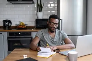 7&nbsp;Hiring Process Steps for Successful Recruitment
