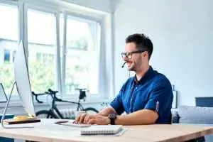 3 Employer Brand Essentials to Win In-Demand Tech Talent