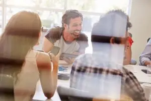 10 Cool (Mostly Free) Tech Tools to Improve Social Recruiting