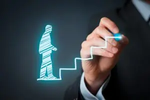 Boost Your Job Posting Performance with These Sample Job Descriptions
