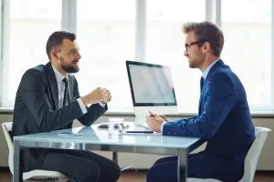 Treat New Hires Like Customers to Win Loyalty