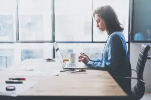 How Can We Recruit More Women in Tech?