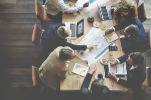 What D&I Strategies Look Like at AT&T and Other Firms