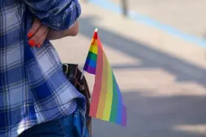 How Safe Do LGBTQ+ Individuals Feel in Tech?